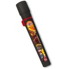 IMITATION PROFESSION-ACTIVITE DE GRANDS Lampe Torche Bakugan Projecteur 5 dessins
