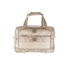  INES DE LA FRESSANGE Sac Cabine IENA