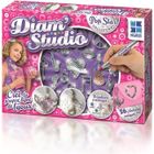 PACK PERLE - BIJOUX  Diam Studio Pop Star