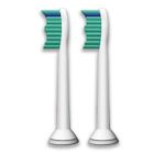 Brosses � dents �lectriques PHILIPSHX6012105