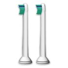 Brosses � dents �lectriques PHILIPSHX602205BLANC