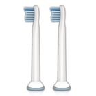 Comparer PHILIPS HX608205 BLANC   