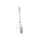 Brosses � dents �lectriques PHILIPSHX700205BLANC