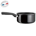  TEFAL SO TASTY Casserole 14 cm
