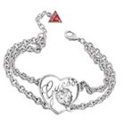BRACELET - GOURMETTE GUESS Bracelet Femme