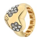  GUESS Bague Femme