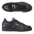 BASKET SPORTSWEAR HOMME REEBOK Baskets NPC Rad II Tech Homme