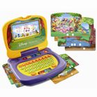 ORDINATEUR ENFANT Winnie L'Ordi Copain malin