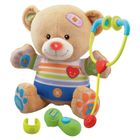  Mon Ourson À Bobos