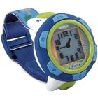MONTRES Kidi Tik-Tak Boy