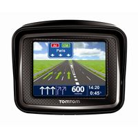  GPS TomTom Urban Rider Europe NF