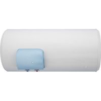 CHAUFFE-EAU ATLANTIC 155420 CHAUFFE-EAU ATLANTIC 155420