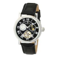 LINDBERG & SONS Montre Homme LINDBERG & SONS Montre Homme