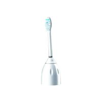 BROSSE A DENT ELECTRIQUE - HYDROPULSEUR - COMBINE DENTAIRE PHILIPS HX7002/05