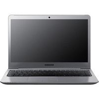 ORDINATEUR PORTABLE SAMSUNG Serie 5 NP530U4B - Core i5-2467M