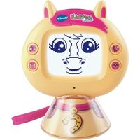 VTECH Kidipet Friend Poney Shetland VTECH Kidipet Friend Poney Shetland
