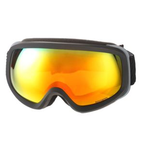 ROSSIGNOL Masque Ski Ace Amp SPH Homme