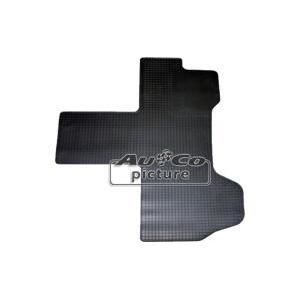 Tapis de sol ducato - Achat / Vente Tapis de sol ducato ...