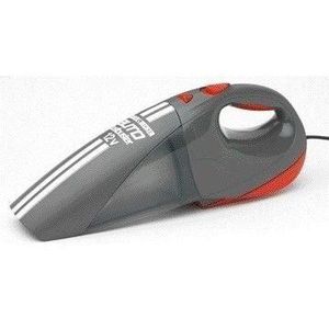 BLACK ET DECKER ACV1205