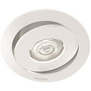 spot led encastrable philips achat vente spot led spot led encastrable philips achat vente spot led