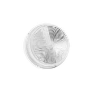 APPLIQUE EXTÉRIEURE Hublot rond 100 watts extérieur sarlam APPLIQUE EXTÉRIEURE Hublot rond 100 watts extérieur sarlam