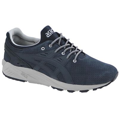 asics gel kahana homme paris