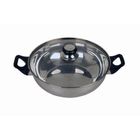 PLAQUE DE CUISSON POSABLE NAELIA CGF 03205