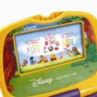 ORDINATEUR ENFANT Winnie L'Ordi Copain malin
