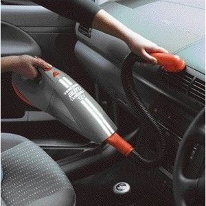 BLACK ET DECKER ACV1205