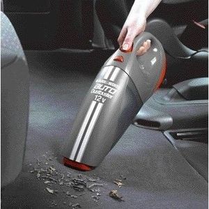 BLACK ET DECKER ACV1205