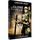 DVD La gloire et la peur