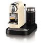 CAFETIERE DELONGHI MACHINE NESPRESSO CITIZ & MILK EN265CWAE