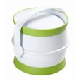 BOITE DE RANGEMENT KIT NOMADE