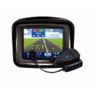 GPS TomTom Rider Pro Europe NF