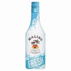 LIQUEUR Malibu Fresh (70cl)