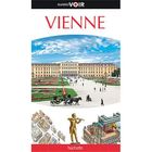  GUIDES VOIR; VIENNE