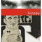  KINSEY