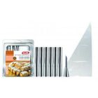  Kit a cigarettes