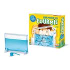  Mini Monde des Fourmis