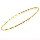  RÊVE DE DIAMANT Bracelet Femme
