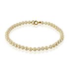 BRACELET RÊVE DE DIAMANTS Bracelet Femme