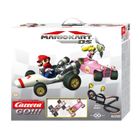 CIRCUIT SEUL Circuit Mario Kart - DS 2 - Echelle 1/43