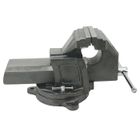 ETAU - SERRAGE Etau COGEX Pro 100mm avec base tournante