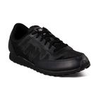  New Balance Baskets Basses U410 …