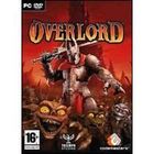 JEUX VIDEO A TELECHARGER Overlord