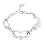 BRACELET - GOURMETTE GUESS Bracelet Femme