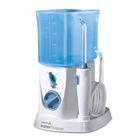 Jet dentaire et Hydropulseur WATERPIKWP250 NANOBLANC BLEU