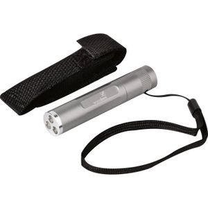 WANABEE Torche étanche