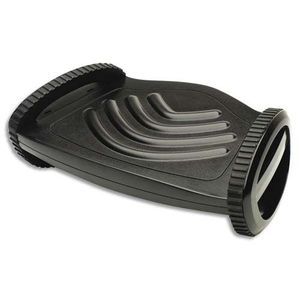 Fellowes Repose-pieds Rocker Compact 8024001