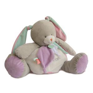 BABY NAT Range Pyjama Lapin \